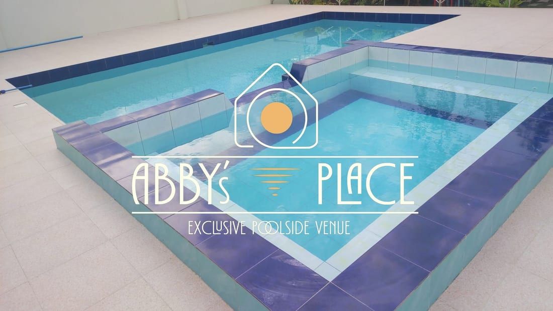 Abby's Place venue